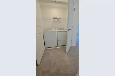 3561 Mayfair Street, Kissimmee, FL 34758 - Photo 7