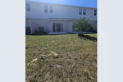 3561 Mayfair Street, Kissimmee, FL 34758 - Photo 9