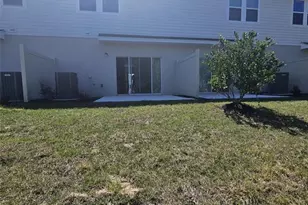 3561 Mayfair St, Kissimmee, FL 34758 - Photo 9