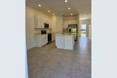 3561 Mayfair Street, Kissimmee, FL 34758 - Photo 3