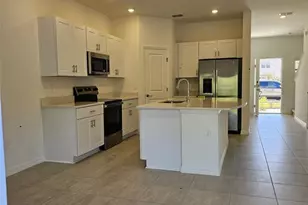 3561 Mayfair St, Kissimmee, FL 34758 - Photo 3