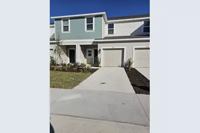 3561 Mayfair Street, Kissimmee, FL 34758 - Photo 1