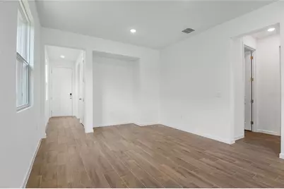 6385 Clover Street, Lake Hamilton, FL 33851 - Photo 3