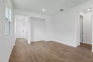 6385 Clover St, Lake Hamilton, FL 33851 - Photo 3