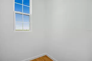 6385 Clover St, Lake Hamilton, FL 33851 - Photo 9