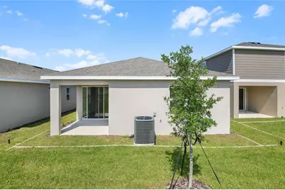 6385 Clover Street, Lake Hamilton, FL 33851 - Photo 17