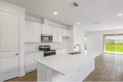 6385 Clover Street, Lake Hamilton, FL 33851 - Photo 7