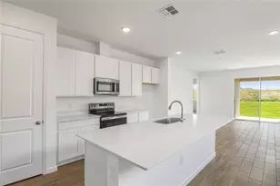 6385 Clover St, Lake Hamilton, FL 33851 - Photo 7