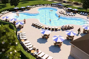 6385 Clover St, Lake Hamilton, FL 33851 - Photo 19