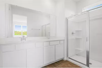 6385 Clover Street, Lake Hamilton, FL 33851 - Photo 11