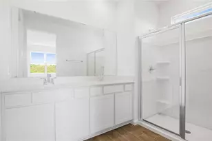 6385 Clover St, Lake Hamilton, FL 33851 - Photo 11