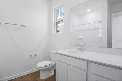 6385 Clover Street, Lake Hamilton, FL 33851 - Photo 13