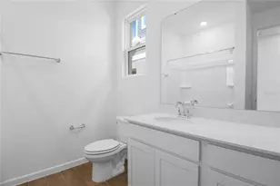 6385 Clover St, Lake Hamilton, FL 33851 - Photo 13