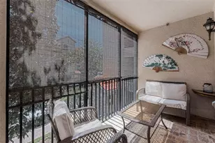 1371 Tuscan Terrace, Davenport, FL 33896 - Photo 25