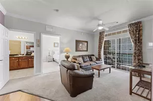 1371 Tuscan Terrace, Davenport, FL 33896 - Photo 11