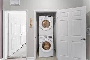 1371 Tuscan Terrace, Davenport, FL 33896 - Photo 27