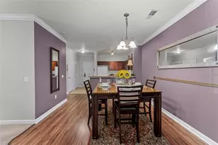 1371 Tuscan Terrace, Davenport, FL 33896 - Photo 9