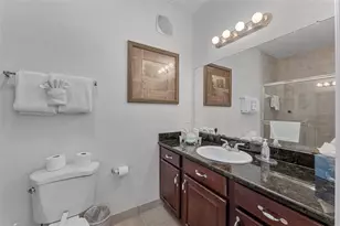 1371 Tuscan Terrace, Davenport, FL 33896 - Photo 21