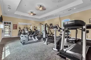 1371 Tuscan Terrace, Davenport, FL 33896 - Photo 37