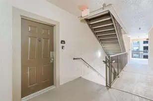 1371 Tuscan Terrace, Davenport, FL 33896 - Photo 3