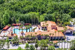 1371 Tuscan Terrace, Davenport, FL 33896 - Photo 31