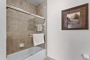 1371 Tuscan Terrace, Davenport, FL 33896 - Photo 17