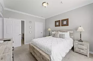 1371 Tuscan Terrace, Davenport, FL 33896 - Photo 15