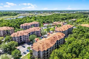 1371 Tuscan Terrace, Davenport, FL 33896 - Photo 29