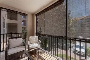 1371 Tuscan Terrace, Davenport, FL 33896 - Photo 23