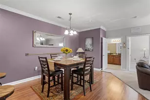 1371 Tuscan Terrace, Davenport, FL 33896 - Photo 7