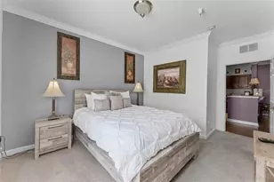 1371 Tuscan Terrace, Davenport, FL 33896 - Photo 19