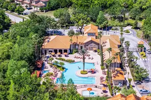 1371 Tuscan Terrace, Davenport, FL 33896 - Photo 33