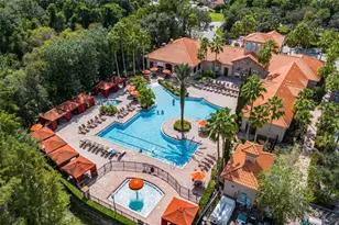 1371 Tuscan Terrace, Davenport, FL 33896 - Photo 53