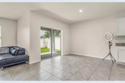 4088 Sherlock Court, Orlando, FL 32824 - Photo 7