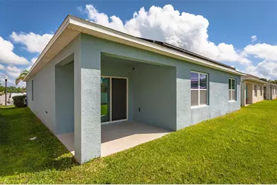 4088 Sherlock Court, Orlando, FL 32824 - Photo 15