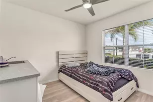 4088 Sherlock Ct, Orlando, FL 32824 - Photo 11