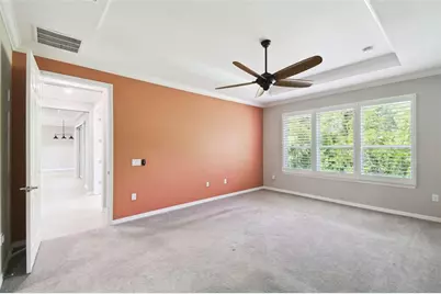 789 Cielo Trail, Kissimmee, FL 34759 - Photo 25