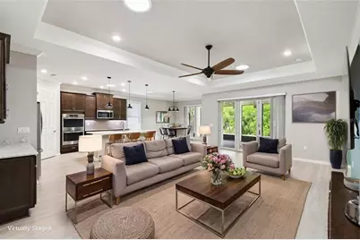 789 Cielo Trail, Kissimmee, FL 34759 - Photo 7