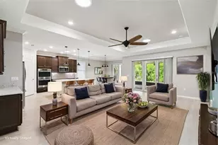 789 Cielo Trail, Kissimmee, FL 34759 - Photo 7