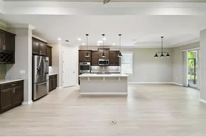 789 Cielo Trail, Kissimmee, FL 34759 - Photo 9