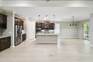 789 Cielo Trail, Kissimmee, FL 34759 - Photo 9