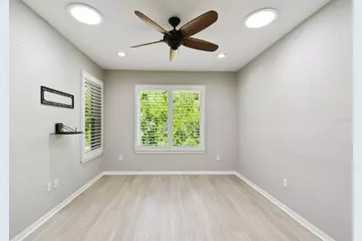 789 Cielo Trail, Kissimmee, FL 34759 - Photo 39