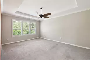 789 Cielo Trail, Kissimmee, FL 34759 - Photo 23