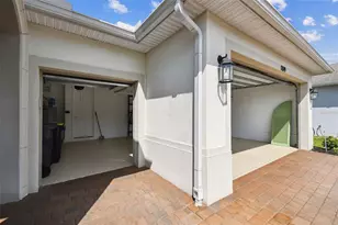 789 Cielo Trail, Kissimmee, FL 34759 - Photo 51