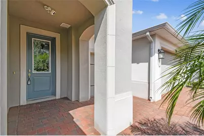 789 Cielo Trail, Kissimmee, FL 34759 - Photo 5