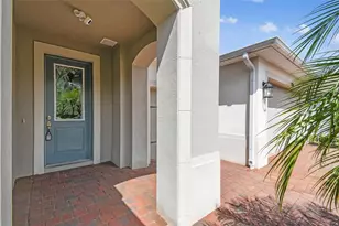 789 Cielo Trail, Kissimmee, FL 34759 - Photo 5