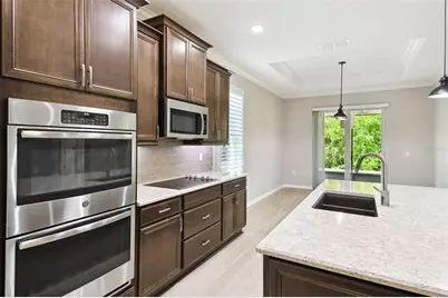 789 Cielo Trail, Kissimmee, FL 34759 - Photo 17