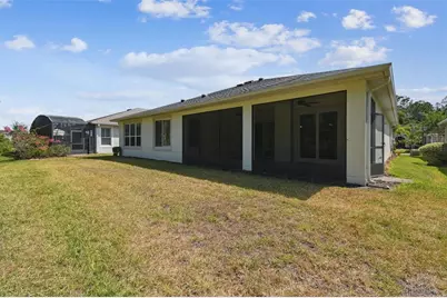 789 Cielo Trail, Kissimmee, FL 34759 - Photo 49