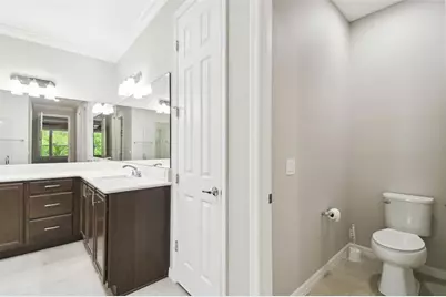 789 Cielo Trail, Kissimmee, FL 34759 - Photo 29