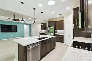 789 Cielo Trail, Kissimmee, FL 34759 - Photo 19